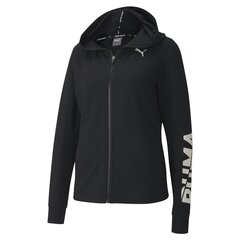 Джемпер женский  PUMA Modern Sports цена и информация | Спортивная одежда для женщин | 220.lv