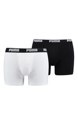 Нижнее белье Puma Basic Boxer цена и информация | Мужские трусы | 220.lv