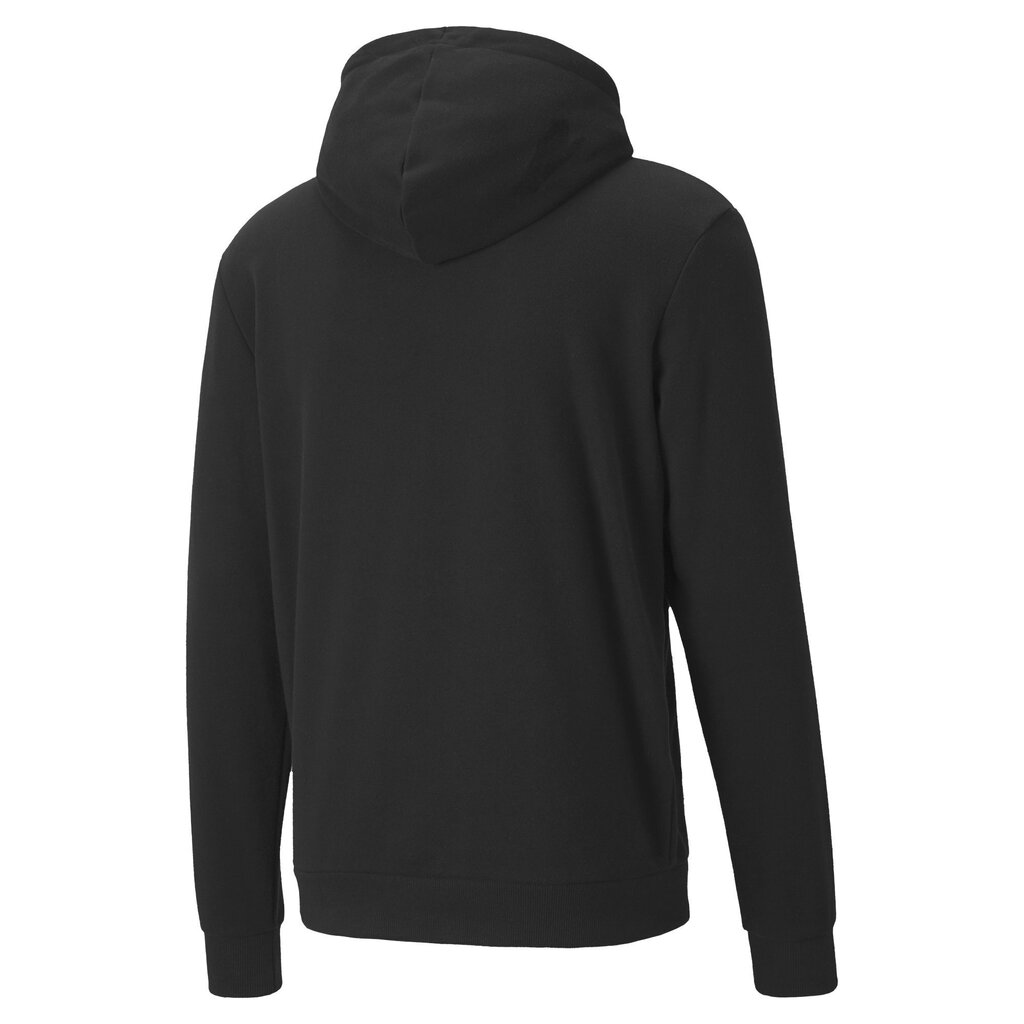 Vīriešu džemperis PUMA Modern Basics цена и информация | Vīriešu džemperi | 220.lv