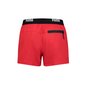 Vīriešu peldšorti PUMA Logo Short Length Swimming cena un informācija | Peldšorti, peldbikses | 220.lv