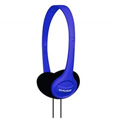 Koss Headphones KPH7b Headband cena un informācija | Austiņas | 220.lv