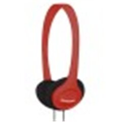 Koss Headphones KPH7r Headband cena un informācija | Austiņas | 220.lv