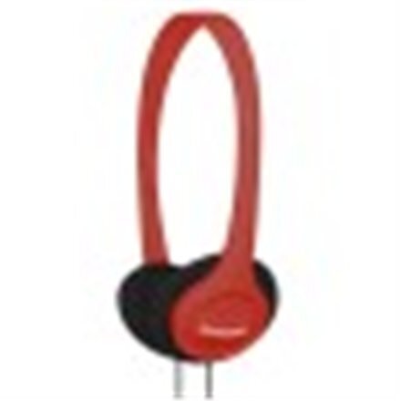 Koss Headphones KPH7r Headband цена и информация | Austiņas | 220.lv
