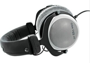 Beyerdynamic 490970 cena un informācija | Austiņas | 220.lv