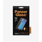 PanzerGlass Huawei, P30 lite, Glass, Bla cena un informācija | Telefonu vāciņi, maciņi | 220.lv