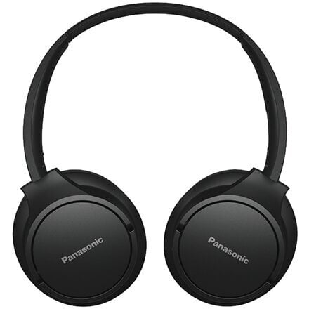 Panasonic RB-HF520BE-K cena un informācija | Austiņas | 220.lv