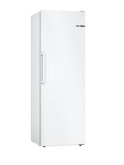 Bosch GSN36AWEP cena un informācija | Saldētavas  | 220.lv