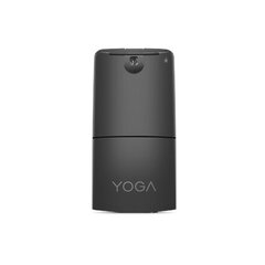 Мышь Lenovo Yoga Mouse with Laser Presenter S цена и информация | Мыши | 220.lv