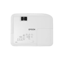 Epson V11H975040 cena un informācija | Projektori | 220.lv