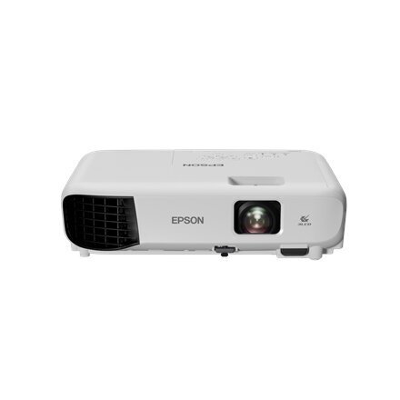 Epson V11H975040 cena un informācija | Projektori | 220.lv