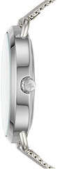 Sieviešu pulkstenis Michael Kors portia MK3843 cena un informācija | Sieviešu pulksteņi | 220.lv