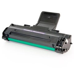 Картридж с тонером для принтера Samsung MLT-D119S цена и информация | Картриджи для лазерных принтеров | 220.lv
