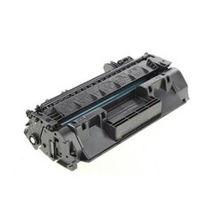 Printera kasetne toneris TONER HP H280X cena un informācija | Kārtridži lāzerprinteriem | 220.lv