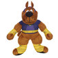 Plīša varonis Scooby Doo, 15cm cena un informācija | Mīkstās (plīša) rotaļlietas | 220.lv
