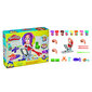 Plastilīna komplekts Frizieris Hasbro Play-Doh Crazy Cuts Stylist цена и информация | Attīstošās rotaļlietas | 220.lv