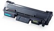 Printera kasete toneris Samsung MLT-D116L (SU828A) цена и информация | Kārtridži lāzerprinteriem | 220.lv