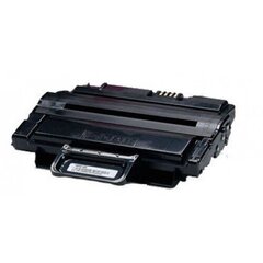 Printera kasetne Xerox 3210 / 3220, melna cena un informācija | Kārtridži lāzerprinteriem | 220.lv