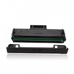 Printera kasetne Xerox 3020 / 3025, melna cena un informācija | Kārtridži lāzerprinteriem | 220.lv