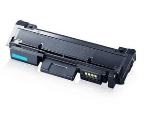 Картридж для принтера Samsung MLT-D116L / M2625 цена и информация | Картриджи для лазерных принтеров | 220.lv