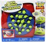 Galda spēle Disney Pixar Toy Story 4 Alien Fishing cena un informācija | Galda spēles | 220.lv