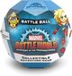 Galda spēle Marvel Battleworld: Battle Ball cena un informācija | Galda spēles | 220.lv