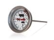 Gaļas termometrs AKCENT cena un informācija | Virtuves piederumi | 220.lv