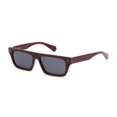Мужские солнцезащитные очки Polaroid - PLD6085SX 39341 цена и информация | Солнцезащитные очки для мужчин | 220.lv