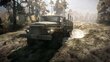 Spintires: Mudrunner, PS4 cena un informācija | Datorspēles | 220.lv