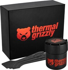 Thermal Grizzly TG-KE-090-R cena un informācija | Termopastas | 220.lv