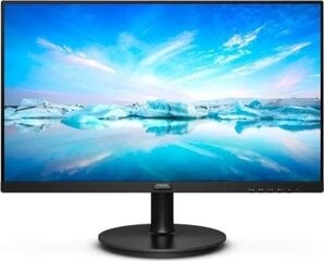 Philips 271V8LA/00, 27" цена и информация | Мониторы | 220.lv