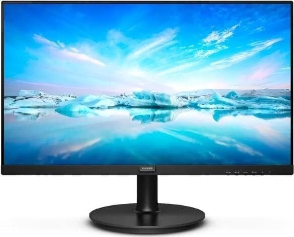 Philips 271V8LA/00 цена и информация | Monitori | 220.lv