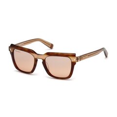 Saulesbrilles sievietēm Dsquared2 - DQ0285 39265 cena un informācija | Dsquared2 Apģērbi, apavi, aksesuāri | 220.lv