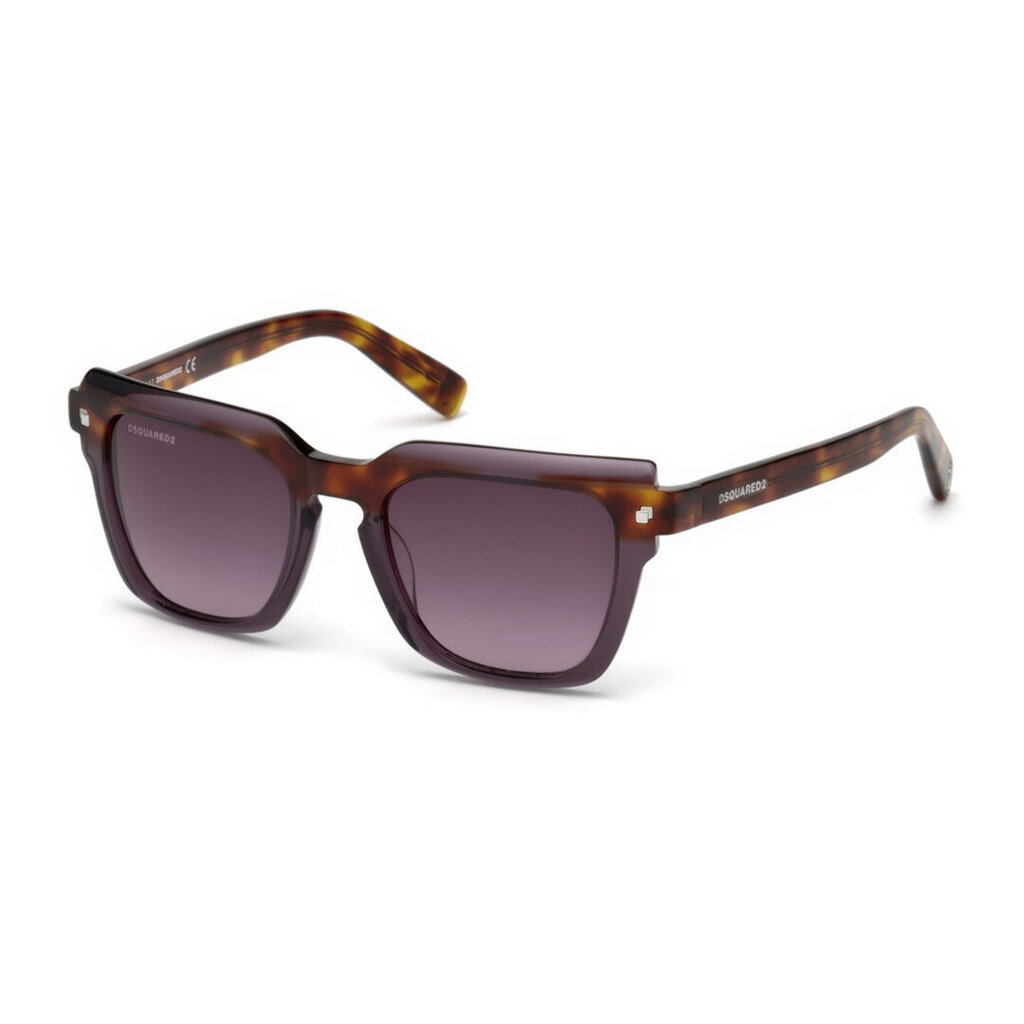 Saulesbrilles sievietēm Dsquared2 - DQ0285 39270 cena un informācija | Saulesbrilles sievietēm | 220.lv