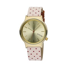 Женские часы Komono - W1837 38181 цена и информация | Женские часы | 220.lv
