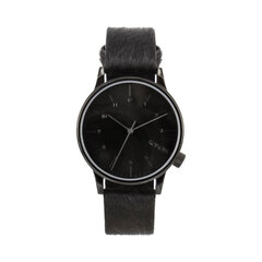 Мужские часы Komono - W2552 38172 цена и информация | Мужские часы | 220.lv