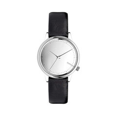 Женские часы Komono - W2871 38164 цена и информация | Женские часы | 220.lv