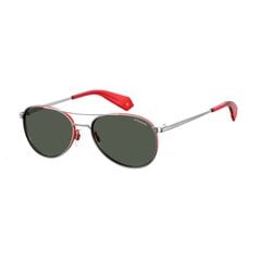 Солнцезащитные очки для женщин и мужчин Polaroid - PLD6070S 39275 цена и информация | Солнцезащитные очки для мужчин | 220.lv