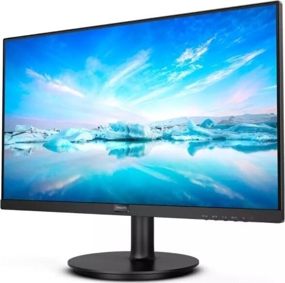 Philips 241V8LA/00 cena un informācija | Monitori | 220.lv