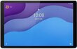 Lenovo Tab M10 2nd Gen (ZA6W0004PL), 64GB, Wifi, Gray cena un informācija | Planšetdatori | 220.lv