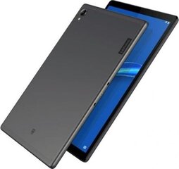 Lenovo Tab M10 2nd Gen (ZA6W0004PL), 64GB, Wifi, Gray цена и информация | Планшеты | 220.lv