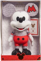 Фигурка Disney Mickey Limited edition October цена и информация | Игрушки для мальчиков | 220.lv