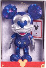 Figūriņa Disney Mickey Limited Extra Edition cena un informācija | Rotaļlietas zēniem | 220.lv