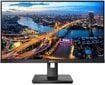 Philips 242B1 cena un informācija | Monitori | 220.lv