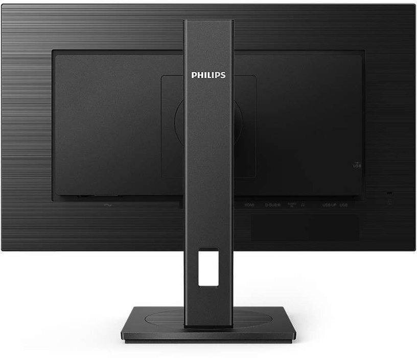 Philips 242B1 cena un informācija | Monitori | 220.lv