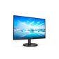 Philips 272V8LA/00 цена и информация | Monitori | 220.lv