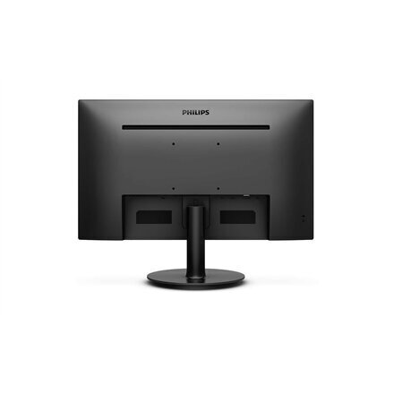 Philips 272V8LA/00 цена и информация | Monitori | 220.lv