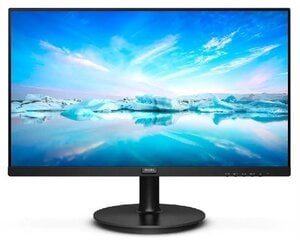 Philips 272V8LA/00 cena un informācija | Monitori | 220.lv