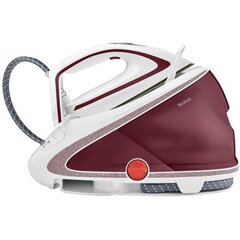 TEFAL Steam Station GV9571 2600 W, 1.9 L cena un informācija | Tvaika gludināšanas sistēmas | 220.lv