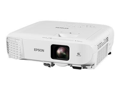 Epson V11H982040 цена и информация | Projektori | 220.lv