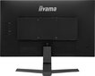 Iiyama G2770HSU-B1 цена и информация | Monitori | 220.lv